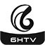 6htvgg106.com favicon
